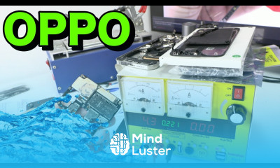 OPPO Phone Water Damage Here s What to Do