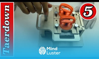 MOBILE REPAIRING COURSE 5 Dissarmy Samsung without breaking the screen