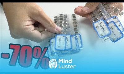  Best Sales Tools Phone Repair