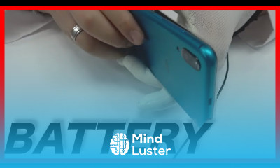 WIKO Y80 Battery Replacement