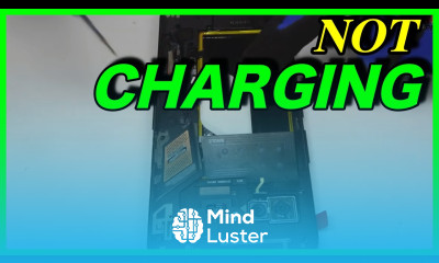 Asus RogPhone Charging Connector