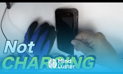 HTC 10 Not Charging Charging port replacement