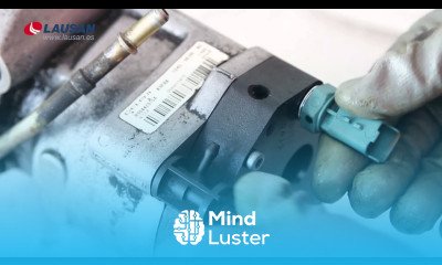 Sustitución de inyectores Consejos y recomendaciones