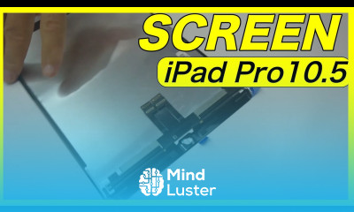 iPad Pro 10 5 Screen Replacement Complete Guide Repair
