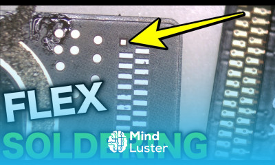 iPad Mini 3  Not Charging  Changing Charging Flex 