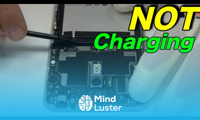 Meizu M3 Note Not Charging