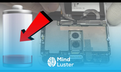 Meizu M6 Note Not Charging