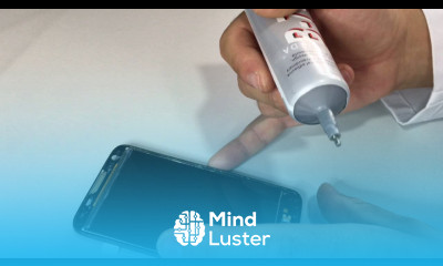 Desarmar LG L 70 d320 cambiar tactil