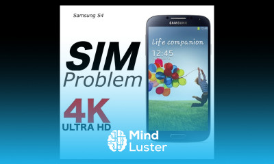 Samsung S4 SIM Card reader replacement