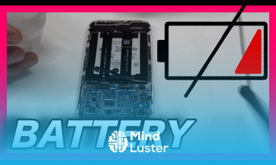 BQ Aquaris C Battery Replacement