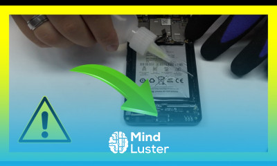 BQ M5 Not Charging Charging Port Replacement