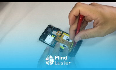 Xperia no tiene sonido