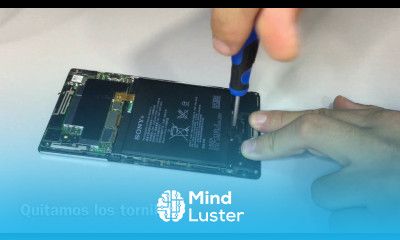 Xperia T3 no se escucha el Altavoz SOLUCIONADO