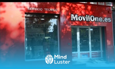 Cambiar Conector de Carga Samsung de forma PROFESIONAL