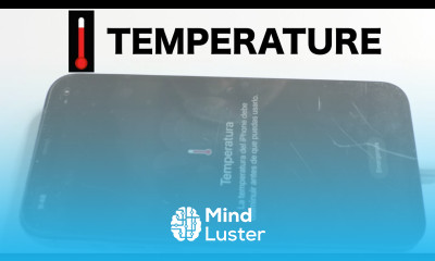 Fixing iPhone 12 Pro Max Overheating Issue Effective Solutions for Temperature Warning Problem