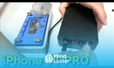 iPhone 11 Pro Shuts Down Unexpectedly Enhance Your Device s Lifespan with this Simple Fix