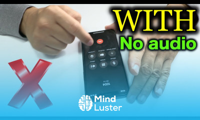 Fix Your iPhone 12 Earpiece Without Losing Face ID Easy and Reliable Solution