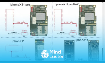 How to Turn On iPhone TRICK 