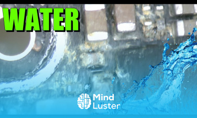 Xiaomi Redmi Water Damage When Is It Worth Fixing