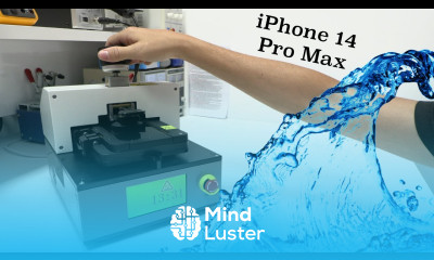 Wet iPhone 14 Pro Max Repair Guide Effective Solutions and Tips