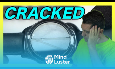 Samsung Gear S2 Clasic Screen Replacement