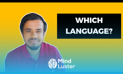 Where To Start Learning How To Code In 2023 Beginner