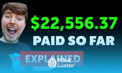 I m Giving My Friend 1 For Every 1000 Views On This Video EXPLAINED