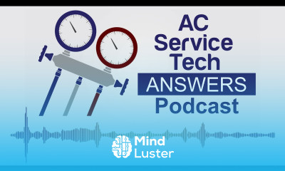 Gas Furnace Diagnosis and Approach