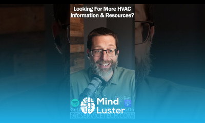 Craig Ty Cover The Best Location to Install a New Filter Drier in an AC or HP Unit