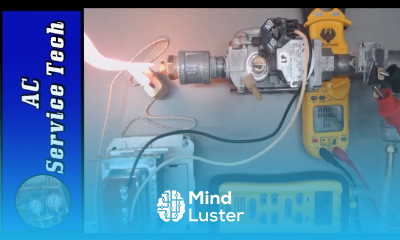 Gas Furnace Low Pressure Gas Switch Testing and Why You Should Install Them