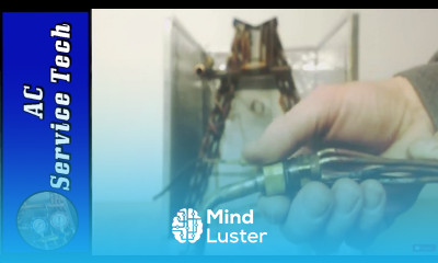 Thermostatic Expansion Valve TXV VS Piston Fixed Orifice HVAC Metering Devices