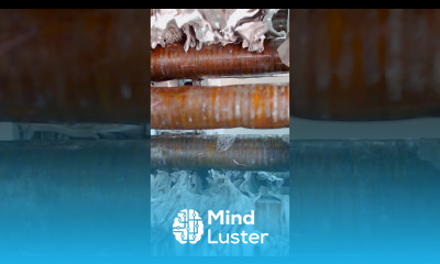 Finding Multiple Refrigerant Leaks with an Ultrasonic Leak Detector