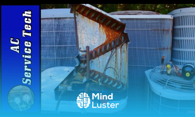 Air Conditioner Condensor Change Outs Replacements What Should You Install