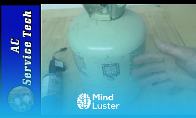 What is a Refrigerant How Does a Refrigerant Work Explained