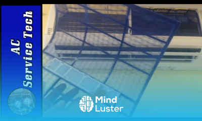 Mitsubishi Mini Split Installation Tips