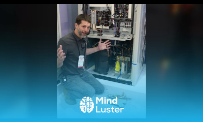 Multi Zone Mini Split Mini VRF and VRF System Differences Explained