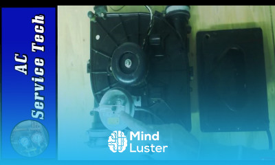 Why the Furnace Pressure Switch Won t Work Because of a Clogged Condensate Drain