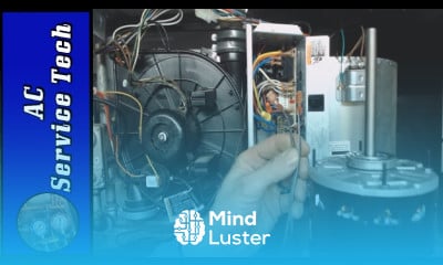 Furnace or AC Blower Motor Not Starting or Working Top 10 Reasons Why