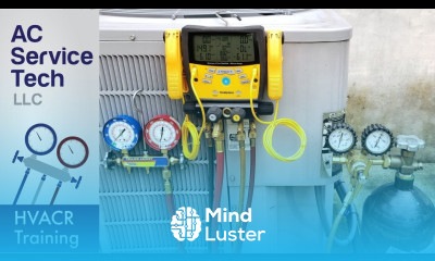 Top 7 Crucial Tips for Pressure Testing HVAC Systems