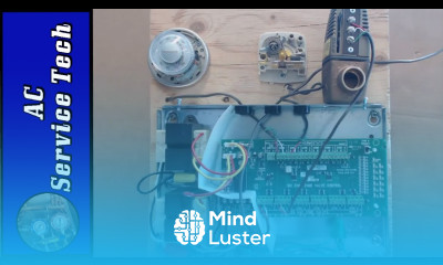 Taco Zone Valve Relay Control Explained Thermostat Wiring Zone Valve Wiring Circulator Control