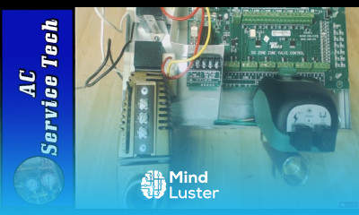 Testing Wiring Taco Sentry Zone Valve How it Works Comparison Explained