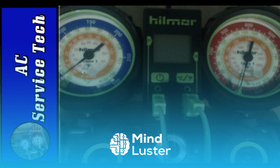 How to Check Superheat and Subcooling