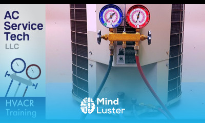 Explaining Superheat and Subcooling to Your Apprentice