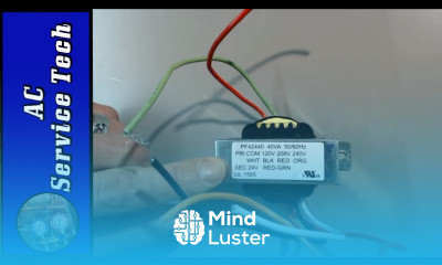 Which HVAC 24v Transformer can you use for Replacement on almost Every Unit Transformers