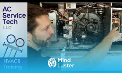 Top 4 Reasons Why a Gas Furnace Short Cycles HVACR Service Call Troubleshooting Tips