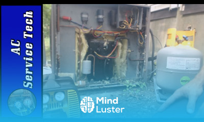 Fined 37 500 for Venting Refrigerant How to Prevent This