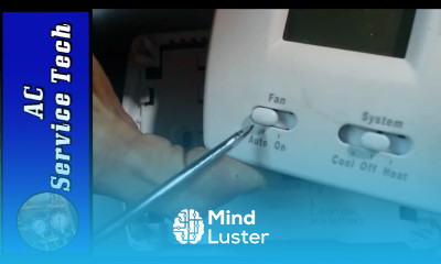 How to Wire a Pro 3000 Thermostat for a Heat Pump and What the Wire Colors Mean