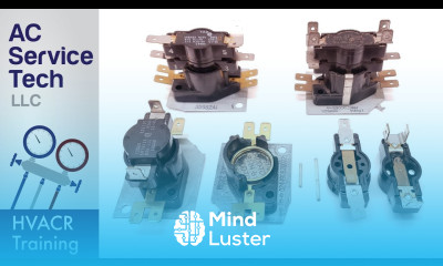HEAT SEQUENCER Operation Timing Testing