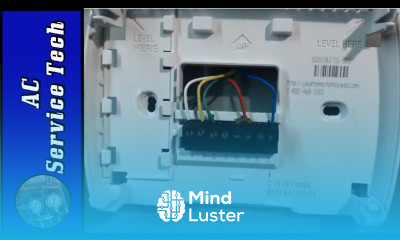Troubleshooting if a Thermostat is BAD Explained