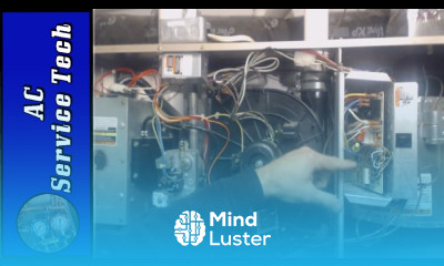 Gas Furnace Troubleshooting Why the Sequence of Operation is Important